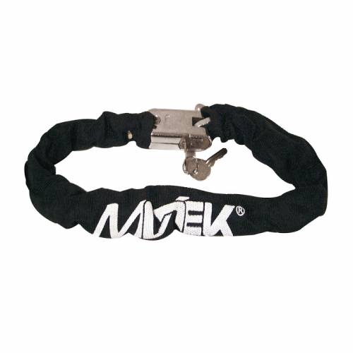 LUCCHETTO A CATENA 5