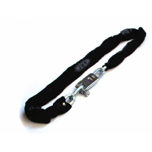 LUCCHETTO A CATENA 7.00x1000 mm.1 SPINA