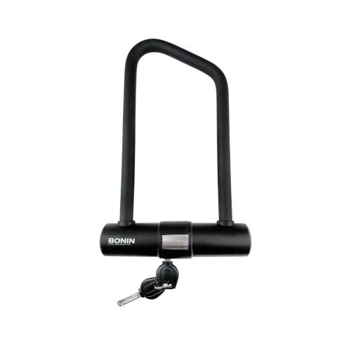 LUCCHETTO AD ARCO 173x265mm.