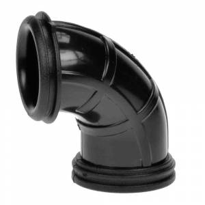 MANICOTTO ASPIRAZIONE GRANDE MALAGUTI 50 F12 CARBURATORE TK