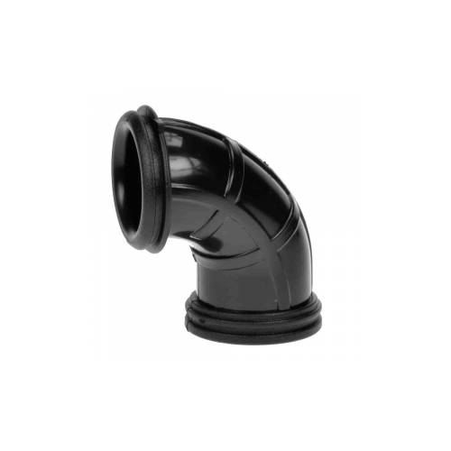 MANICOTTO ASPIRAZIONE GRANDE MALAGUTI 50 F12 CARBURATORE TK