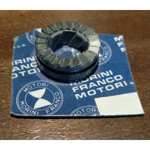 MANICOTTO INNESTO G304