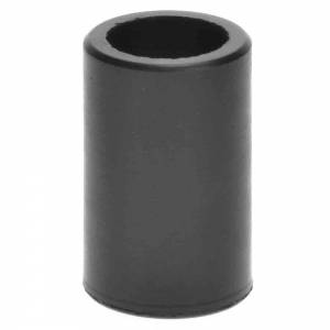 MANICOTTO TUBO SCARICO MM.20-22