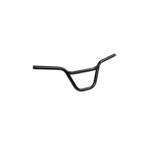 MANUBRIO CICLO BMX/FREESTYLE