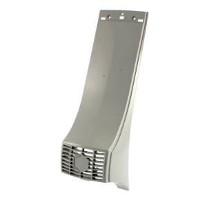 MASCHERINA PIAGGIO VESPA PX125/150/200