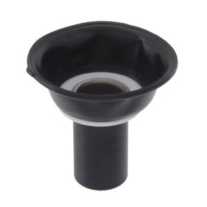 MEMBRANA CARBURATORE APRILIA 125 LEONARDO 1996[]2004