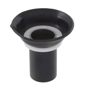 MEMBRANA CARBURATORE APRILIA 250 LEONARDO 2002[]2004