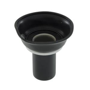 MEMBRANA CARBURATORE HONDA 125/150 SH