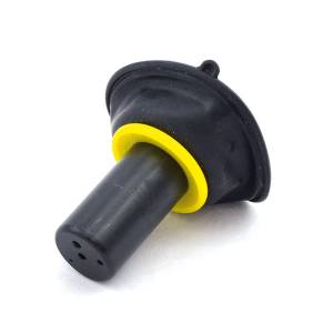 MEMBRANA CARBURATORE KYMCO 125/150 AGILITY