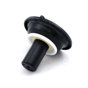 MEMBRANA CARBURATORE KYMCO 50 AGILITY/DINK 4t