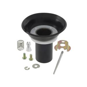 MEMBRANA CARBURATORE MINARELLI/YAMAHA 125/150cc.