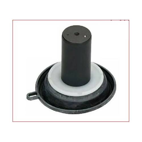 MEMBRANA CARBURATORE PIAGGIO 50 VESPA LX/PRIMAVERA/S TOURING-COLLEGE