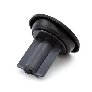 MEMBRANA CARBURATORE PIAGGIO SCOOTER 100