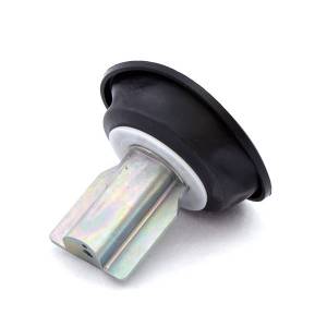 MEMBRANA CARBURATORE PIAGGIO SCOOTER 125/150/200