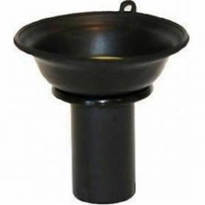 MEMBRANA CARBURATORE PIAGGIO SCOOTER 125/180