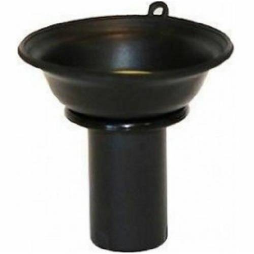 MEMBRANA CARBURATORE PIAGGIO SCOOTER 125/180
