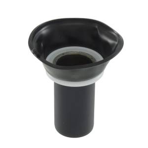 MEMBRANA CARBURATORE PIAGGIO SCOOTER 125/180/200/250