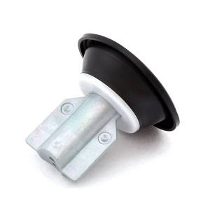 MEMBRANA CARBURATORE PIAGGIO SCOOTER 125/200/250