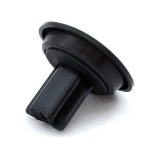 MEMBRANA CARBURATORE PIAGGIO SCOOTER 50 4T