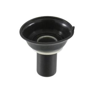 MEMBRANA CARBURATORE SYM 125/125 SIMPHONY