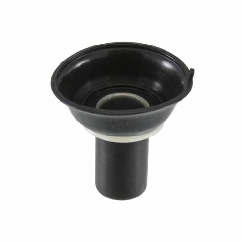 MEMBRANA CARBURATORE SYM 125/125 SIMPHONY