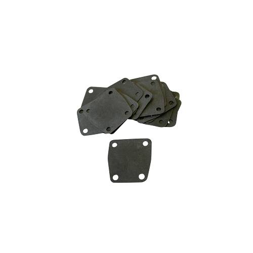 MEMBRANA POMPA BENZINA VELOSOLEX