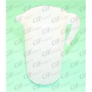 MISURINO OLIO MODELLO ORIGINALE PER CICLOMOTORE