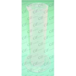 MISURINO PER MISCELA