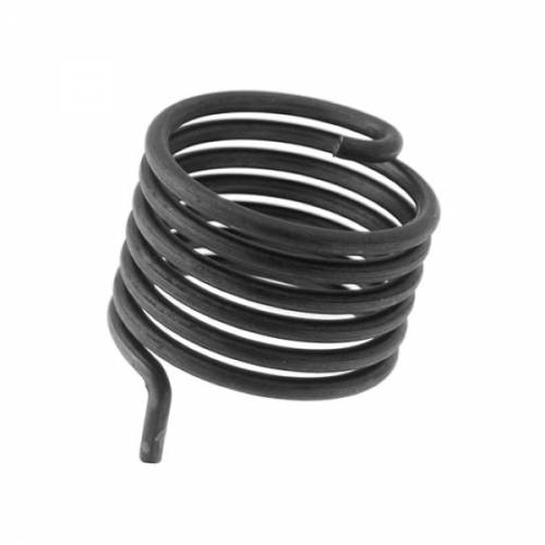 MOLLA AVVIAMENTO PIAGGIO VESPA 50/ET3