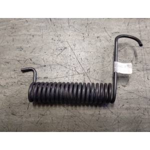 MOLLA CAVALLETTO PIAGGIO 50 BRAVO