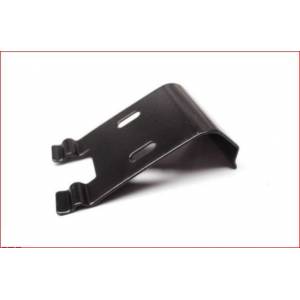 MOLLA CHIUSURA FINESTRINO PIAGGIO 50 APE