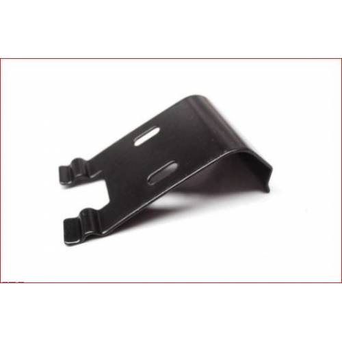 MOLLA CHIUSURA FINESTRINO PIAGGIO 50 APE