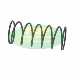 MOLLA CONTRASTO MINARELLI SCOOTERS 50 TIPO ORIGINALE