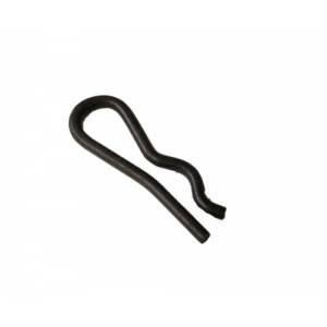 MOLLA FRENAGGIO TIRANTE STARTER PIAGGIO 50 APE