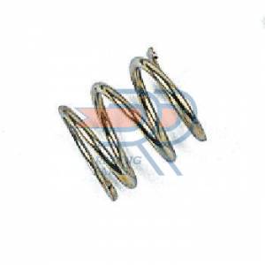 MOLLA FRIZIONE PIAGGIO VESPA 50/125 ET3 RINFORZATA