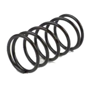 MOLLA FRIZIONE PIAGGIO VESPA PX TUTTI I TIPI