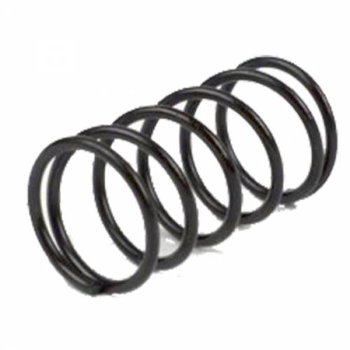 MOLLA FRIZIONE PIAGGIO VESPA PX TUTTI I TIPI