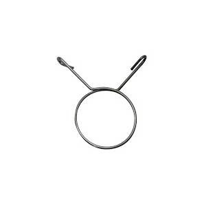 MOLLA MANICOTTO ASPIRAZIONE MALAGUTI F12