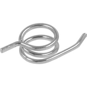 MOLLA PER LEVA NYLON