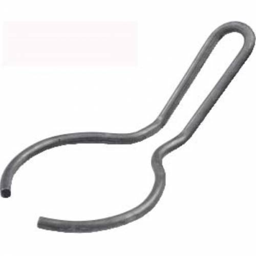 MOLLA PER SCORREVOLE MESSA IN MOTO MINARELLI SCOOTER