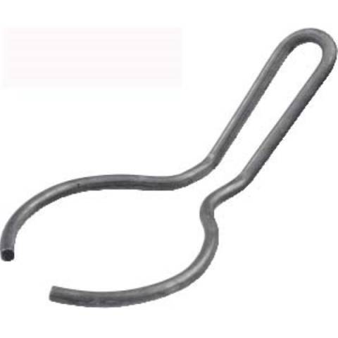 MOLLA PER SCORREVOLE MESSA IN MOTO MINARELLI SCOOTER