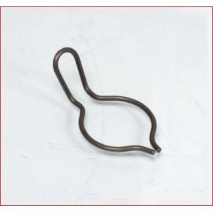 MOLLA PER SCORREVOLE MESSA IN MOTO PIAGGIO 50 SCOOTER