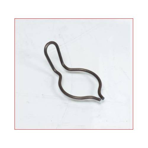 MOLLA PER SCORREVOLE MESSA IN MOTO PIAGGIO 50 SCOOTER