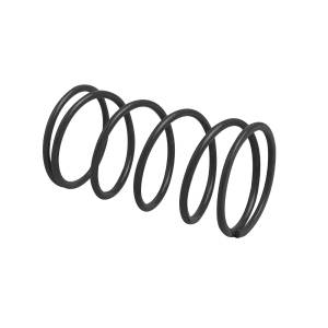 MOLLA PERNO FIANCATE PIAGGIO CIAO