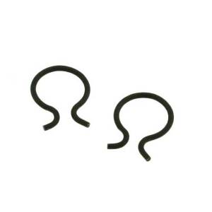 MOLLA RITEGNO GANASCE FRENO PIAGGIO VESPA