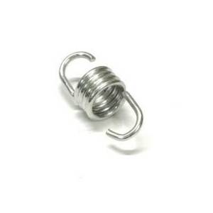 MOLLA RITEGNO GANASCE FRENO POSTERIORI PIAGGIO APE 50