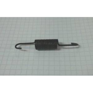 MOLLA RITEGNO GANASCE PIAGGIO APE CAR/POKER