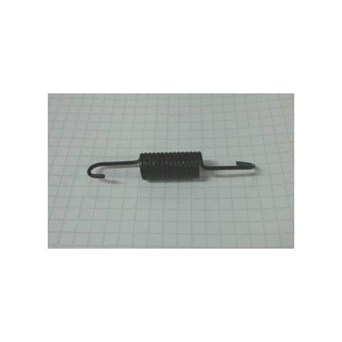 MOLLA RITEGNO GANASCE PIAGGIO APE CAR/POKER