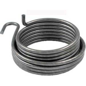 MOLLA RITORNO AVVIAMENTO MINARELLI SCOOTER 50cc.