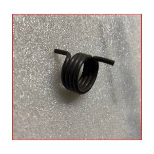 MOLLA RITORNO BRACCIO  TERGICRISTALLO PIAGGIO 50 APE